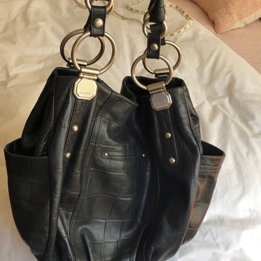 Handbag - Picture 3 of 4